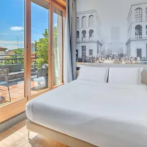 Sant'ambrogio Hotel