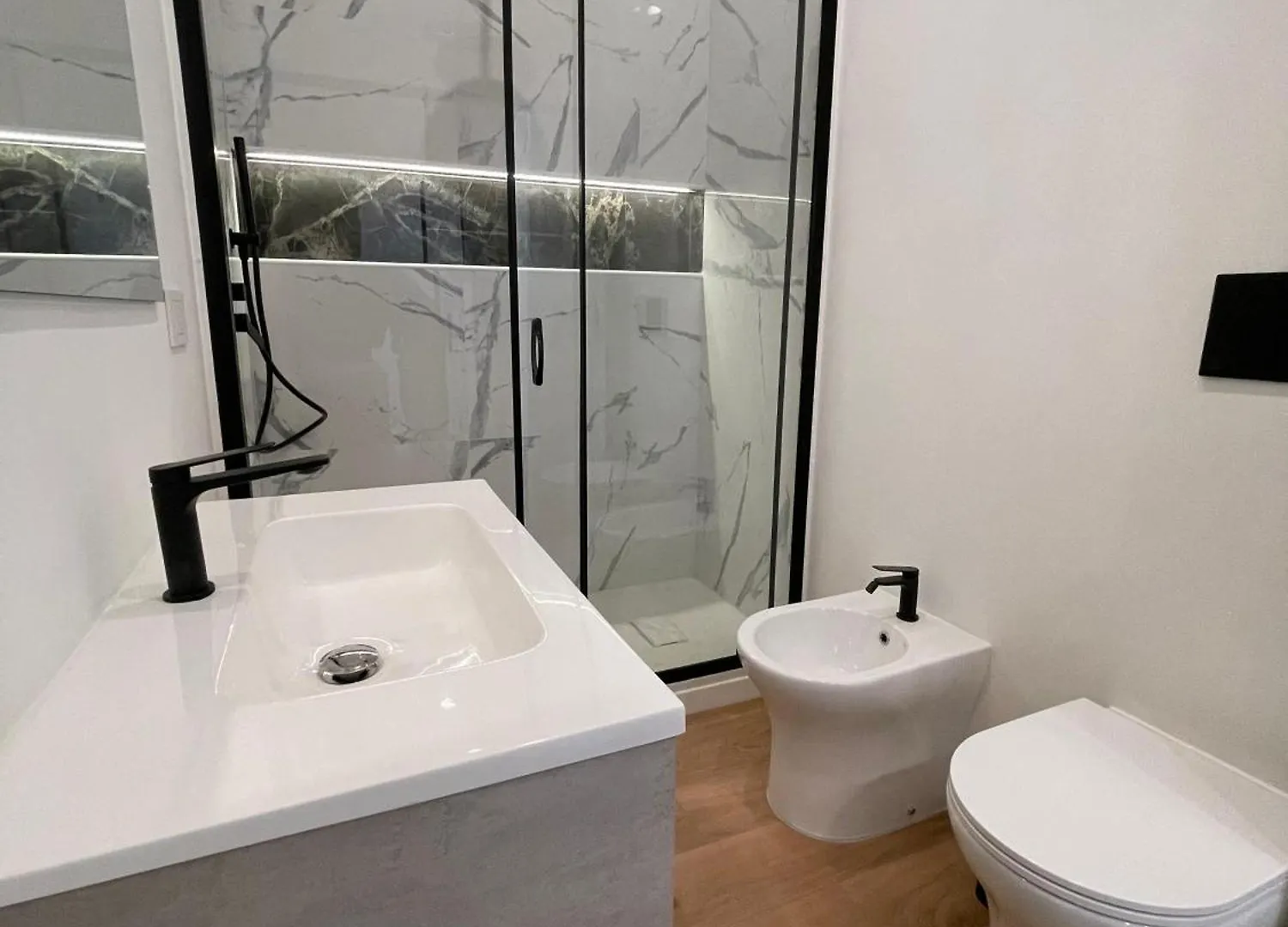 Apartament Certosa Mediolan 0*,  Włochy