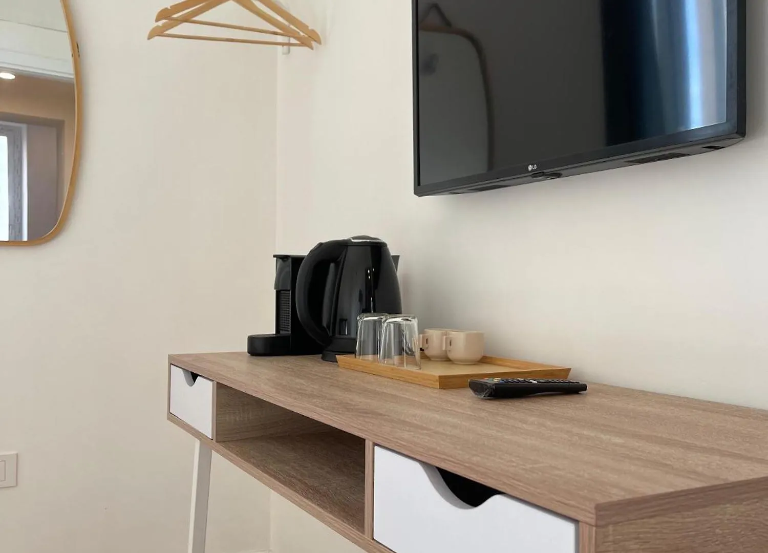 Kwatera prywatna Apartament Certosa Mediolan Włochy